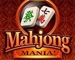 Постер игры Маджонг Мания | Mahjong Mania